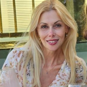 Meet your Posher, Yvonne